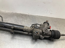 Load image into Gallery viewer, Steering Gear Rack  MAZDA MX-5 MIATA 2003 - NW471749
