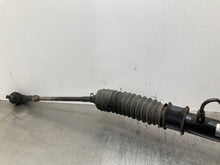 Load image into Gallery viewer, Steering Gear Rack  MAZDA MX-5 MIATA 2003 - NW471749
