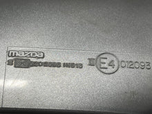 Load image into Gallery viewer, Side View Mirror Mazda Miata MX 5 99 00 01 - 05 Right - NW471481
