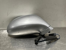Load image into Gallery viewer, Side View Mirror Mazda Miata MX 5 99 00 01 - 05 Right - NW471481
