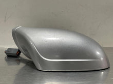 Load image into Gallery viewer, Side View Mirror Mazda Miata MX 5 99 00 01 - 05 Right - NW471481
