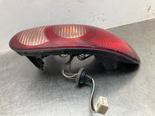 Load image into Gallery viewer, Tail Lamp Light  MAZDA MX-5 MIATA 2003 - NW471770
