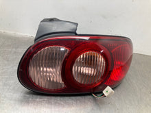 Load image into Gallery viewer, Tail Lamp Light  MAZDA MX-5 MIATA 2003 - NW471770
