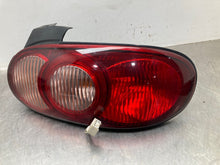 Load image into Gallery viewer, Tail Lamp Light  MAZDA MX-5 MIATA 2003 - NW471770
