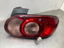 Load image into Gallery viewer, Tail Lamp Light  MAZDA MX-5 MIATA 2003 - NW471770
