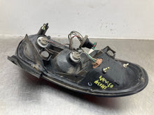 Load image into Gallery viewer, Tail Lamp Light  MAZDA MX-5 MIATA 2003 - NW471770
