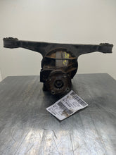 Load image into Gallery viewer, CARRIER ASSEMBLY Mazda Miata 1999 99 2000 00 2001 01 2002 02 03 04 05 Manual - NW471465
