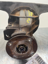 Load image into Gallery viewer, CARRIER ASSEMBLY Mazda Miata 1999 99 2000 00 2001 01 2002 02 03 04 05 Manual - NW471465
