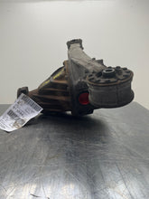 Load image into Gallery viewer, CARRIER ASSEMBLY Mazda Miata 1999 99 2000 00 2001 01 2002 02 03 04 05 Manual - NW471465

