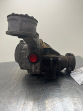 Load image into Gallery viewer, CARRIER ASSEMBLY Mazda Miata 1999 99 2000 00 2001 01 2002 02 03 04 05 Manual - NW471465
