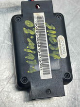 Load image into Gallery viewer, Keyless entry module Mazda Miata 2002 02 2003 03 04 - NW471436
