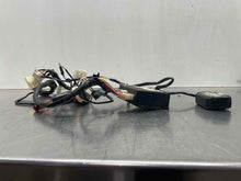 Load image into Gallery viewer, Keyless entry module Mazda Miata 2002 02 2003 03 04 - NW471436
