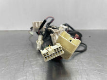 Load image into Gallery viewer, Keyless entry module Mazda Miata 2002 02 2003 03 04 - NW471436
