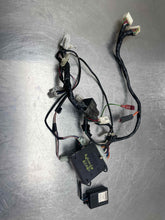 Load image into Gallery viewer, Keyless entry module Mazda Miata 2002 02 2003 03 04 - NW471436
