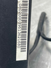 Load image into Gallery viewer, Keyless entry module Mazda Miata 2002 02 2003 03 04 - NW471436
