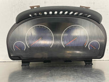 Load image into Gallery viewer, Speedometer Cluster  BMW ALPINA B7 2012 - NW471740
