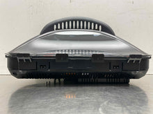 Load image into Gallery viewer, Speedometer Cluster  BMW ALPINA B7 2012 - NW471740
