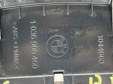 Load image into Gallery viewer, Speedometer Cluster  BMW ALPINA B7 2012 - NW471740
