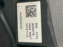 Load image into Gallery viewer, Steering Wheel  BMW ALPINA B7 2012 - NW471759
