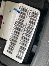 Load image into Gallery viewer, Steering Wheel  BMW ALPINA B7 2012 - NW471759
