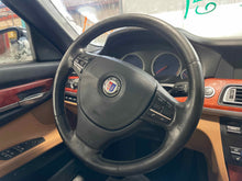 Load image into Gallery viewer, Steering Wheel  BMW ALPINA B7 2012 - NW471759
