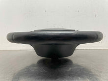 Load image into Gallery viewer, Steering Wheel  BMW ALPINA B7 2012 - NW471759
