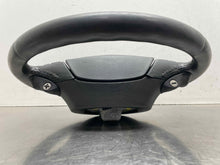 Load image into Gallery viewer, Steering Wheel  BMW ALPINA B7 2012 - NW471759
