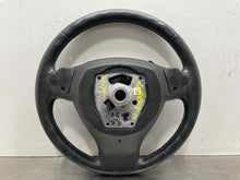 Load image into Gallery viewer, Steering Wheel  BMW ALPINA B7 2012 - NW471759
