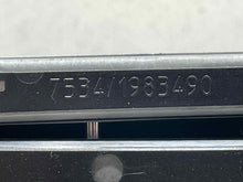Load image into Gallery viewer, RADIO 528i 535i 550i 640I 650i 740i 740il 750 HYBRID 10-12 AM FM CD - NW471682
