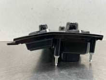 Load image into Gallery viewer, FRONT TEMPERATURE CONTROLS 535i Gt 550i Gt 740i 740il 09-13 - NW471602
