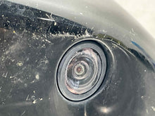 Load image into Gallery viewer, SIDE VIEW DOOR MIRROR 740i 740il 750 HYBRID 750i 750il 760li 10-12 Left - NW471478
