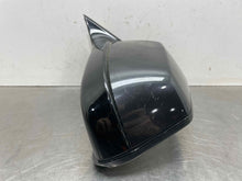 Load image into Gallery viewer, SIDE VIEW DOOR MIRROR 740i 740il 750 HYBRID 750i 750il 760li 10-12 Left - NW471478
