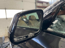 Load image into Gallery viewer, SIDE VIEW DOOR MIRROR 740i 740il 750 HYBRID 750i 750il 760li 10-12 Left - NW471478
