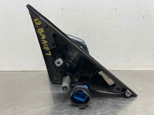 Load image into Gallery viewer, SIDE VIEW DOOR MIRROR 740i 740il 750 HYBRID 750i 750il 760li 10-12 Left - NW471478
