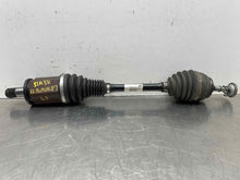 Load image into Gallery viewer, FRONT CV AXLE SHAFT 535i Gt 550i Gt 740i 740il 750 HYBRID 10-16 Left - NW471380
