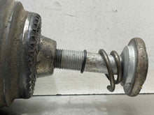 Load image into Gallery viewer, FRONT CV AXLE SHAFT 535i Gt 550i Gt 740i 740il 750 HYBRID 10-16 Left - NW471380
