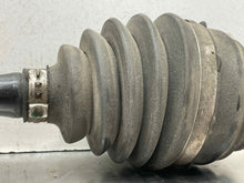 Load image into Gallery viewer, FRONT CV AXLE SHAFT 535i Gt 550i Gt 740i 740il 750 HYBRID 10-16 Left - NW471380
