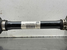 Load image into Gallery viewer, FRONT CV AXLE SHAFT 535i Gt 550i Gt 740i 740il 750 HYBRID 10-16 Left - NW471380
