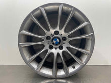 Load image into Gallery viewer, WHEEL RIM 535i Gt 550i Gt 740i 740il 750 HYBRID 09-17 19x8-1/2 ALLOY - NW471807

