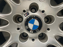 Load image into Gallery viewer, WHEEL RIM 535i Gt 550i Gt 740i 740il 750 HYBRID 09-17 19x8-1/2 ALLOY - NW471807
