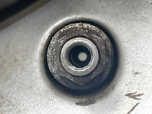 Load image into Gallery viewer, WHEEL RIM 535i Gt 550i Gt 740i 740il 750 HYBRID 09-17 19x8-1/2 ALLOY - NW471807
