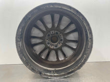 Load image into Gallery viewer, WHEEL RIM 535i Gt 550i Gt 740i 740il 750 HYBRID 09-17 19x8-1/2 ALLOY - NW471807
