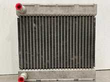 Load image into Gallery viewer, RADIATOR 535i 535i Gt 550i 550i Gt 640I 650i 740i 740il 750i 10-17 AT - NW527185
