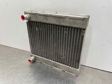 Load image into Gallery viewer, RADIATOR 535i 535i Gt 550i 550i Gt 640I 650i 740i 740il 750i 10-17 AT - NW527185
