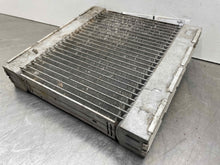 Load image into Gallery viewer, RADIATOR 535i 535i Gt 550i 550i Gt 640I 650i 740i 740il 750i 10-17 AT - NW527185
