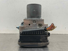 Load image into Gallery viewer, ABS ANTI-LOCK BRAKE PUMP 535i Gt 550i Gt 750i 750il Alpina B7 10-13 - NW471364

