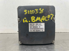 Load image into Gallery viewer, ABS ANTI-LOCK BRAKE PUMP 535i Gt 550i Gt 750i 750il Alpina B7 10-13 - NW471364
