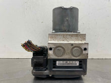 Load image into Gallery viewer, ABS ANTI-LOCK BRAKE PUMP 535i Gt 550i Gt 750i 750il Alpina B7 10-13 - NW471364
