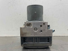 Load image into Gallery viewer, ABS ANTI-LOCK BRAKE PUMP 535i Gt 550i Gt 750i 750il Alpina B7 10-13 - NW471364
