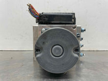 Load image into Gallery viewer, ABS ANTI-LOCK BRAKE PUMP 535i Gt 550i Gt 750i 750il Alpina B7 10-13 - NW471364
